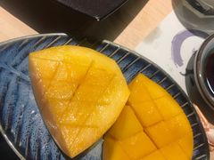 -大渔铁板烧(万象城店)