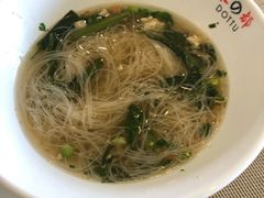 -水都餐厅
