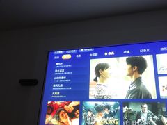 -泽云足心道·按摩足浴养生SPA(高铁站店)