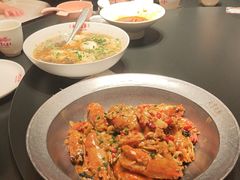 -天宝兄弟(前海壹方城店)