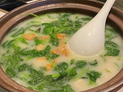 -阿五黄河大鲤鱼(纬三路店)