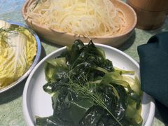 -憨铁匠老火锅(龙岗万科里店)