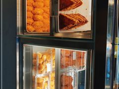 -鲍师傅糕点(海岸城店)