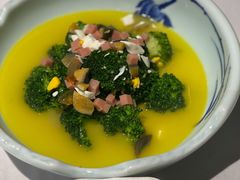 -老阊门菜馆(山塘街店)