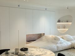 -山乙建设丨更懂年轻人的设计品牌