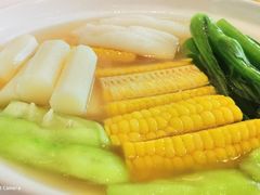 -御彩酒家(东风东路店)