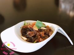 -金陵暴走小龙虾·迷踪蟹(凯德MALL店)