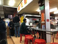 -源记肠粉(华贵路店)