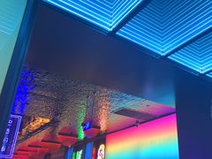 -花西亭·海鲜自助餐厅(瑞城名人酒店)