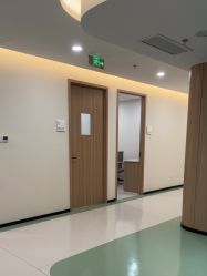 -苏州维多利亚美容医院