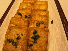 -院里寻菜·祖庵菜宴请(观沙岭店)