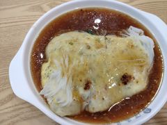 -普宁深夜豆浆(岗贝路店)