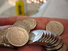 -涨巢·潮玩水疗局