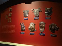 -珠海市博物馆