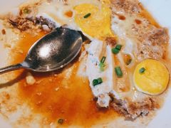 -农家乐·福建土菜(金榕北路店)