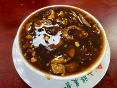 -小胖包子王(光明楼店)