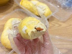 -曼阁市场水果批发市场
