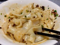 猪油拌粉-壹盏灯(惠农店)