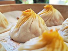 -苏小柳手作点心x茶叙小院(徐家汇分院)