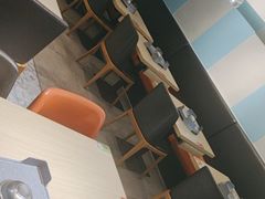 -精悦蓉(松江万达广场店)