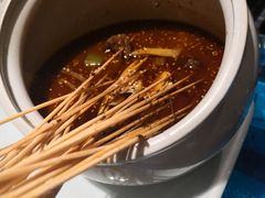 -辛香汇(大华第一坊店)