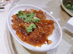 -富豪会展公寓酒店·富豪轩