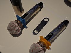 -Huange欢歌KTV(欣都龙城vcpark购物中心店)