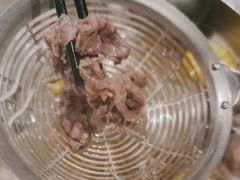 -陈记顺和牛肉火锅馆(天河北路店)