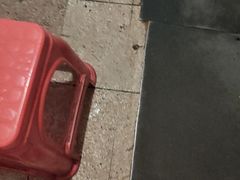 -意卡菲·欢乐聚会餐厅(华侨店)