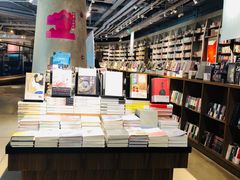 -方所(华润万象城店)