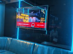 -唱吧麦颂KTV(西单华威潮铺街店)