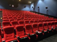 -万达影城IMAX(海口日月广场店)