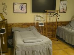 -竹雀古法采耳(青岛麦凯乐店)