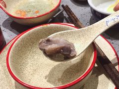 -羊来顺冰煮鲜羊铁锅烀羊肉(八卦岭店)