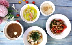 -安悦贝月子中心