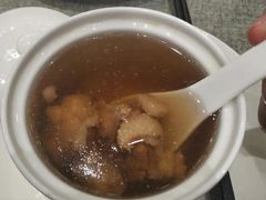 -天骄国际酒店·布拉格西餐厅(白石湖店)