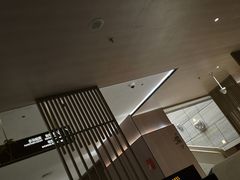 -东方棕泉·洗浴·按摩·美食国际水疗会所(福田店)