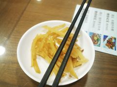 -白魁老号饭庄(安内店)