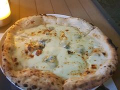 -Mammamia意大利餐厅(阳春巷店)