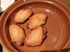 -萨莉亚(巴黎春天成山店)