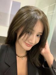 -东秀护肤造型