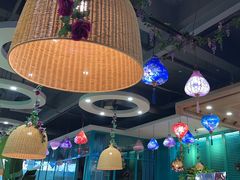 -印象芽庄越式餐厅(东兴店)