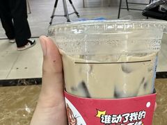 -瑞幸咖啡(第一城店)