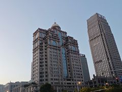 -南昌站