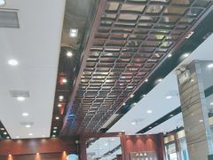 -熙盛源(永乐路店)