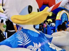 -天河城购物中心