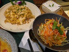 -ChitChat奇洽·Bistro(黎黄陂路店)