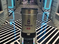-唛歌KTV(城西银泰店)