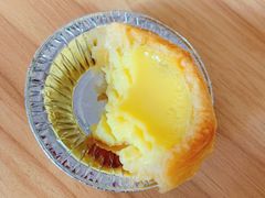-赞记龙凤礼饼(广州市二宫向群宾馆店)