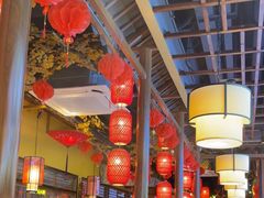 -湘悦回家(棠东店)